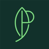 Le Goût des Plantes logo - Similar company to La Green Touch