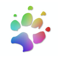Sheepdog Creative logo - Similar company to Northern States Metals