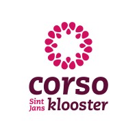 Corso Sint Jansklooster logo - Similar company to Cross-Tic