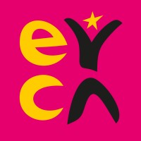 EYCA Türkiye logo - Similar company to Nakitbasit