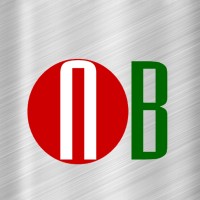 Nichiboku Ltd logo - Similar company to Vani Engineering Services