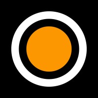 Moon Inc. logo - Similar company to Sora Ventures