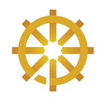 Ahmad bin Majid International Private School logo - Similar company to Innovators Private School