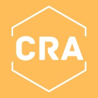 Cyphora logo - Similar company to Techhive Technology