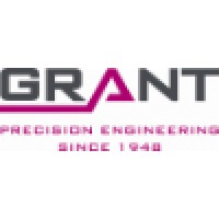 C A Grant Ltd
