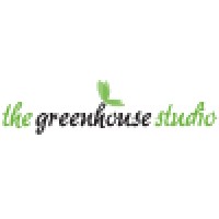 The Greenhouse Studio logo - Similar company to Eco Festival
