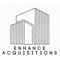 Enhance Acquisitions logo - Similar company to Reqce