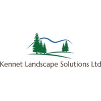 Kennet Landscape Solutions Ltd logo - Similar company to A Place Between