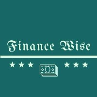 Finance Wise logo - Similar company to Tobit Cec