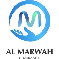 Al Marwah Pharmacy RAK logo - Similar company to Pine Group Of Pharmacies
