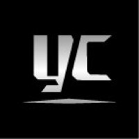 Yachtcancun logo - Similar company to Volta Buro