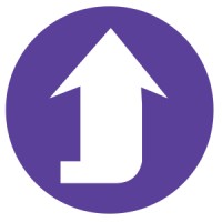 Hirepotential, Inc.