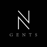 NGents logo - Similar company to Awami Web
