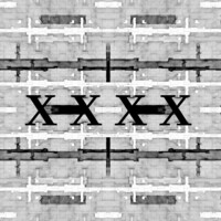 Xxxx