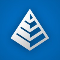Carlson Software, Laser Measurement Devices logo - Similar company to Cloud2Gnd®