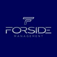 FORSIDE Management logo - Similar company to 2 Halves Ltd