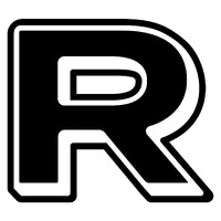 Roosevelt Outdoor Co. logo - Similar company to Canopy Holdings, Llc.