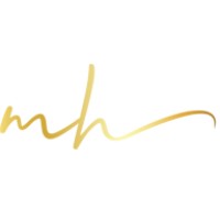 سالن زیبایی مریم حیدری logo - Similar company to کلینیک زیبایی دکتر مستوفی