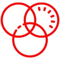 Chicagoland Alliance for Disabled-Owned Businesses logo - Similar company to Tlab