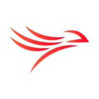 Eagle Express Service logo - Similar company to Moses12 Logistics