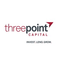 ThreePoint  Capital logo - Similar company to Three Point Capital