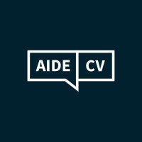 AideCV logo - Similar company to Cv Professionnels