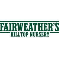 Fairweathers Nursery logo - Similar company to Senior Dining Association