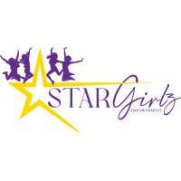 STAR GIRLZ EMPOWERMENT INC logo - Similar company to Vm Mastered