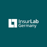 InsurLab Germany logo - Similar company to Ingo Körner