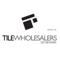 Tile Wholesalers Of Newark