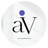 Arivaa Lifestyle logo - Similar company to Impact Architectural Lighting