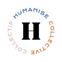 Humanise Collective logo - Similar company to L & A Promotions