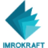 Imrokraft Solutions Pvt Ltd