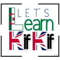 Learn Kifkif logo - Similar company to Elevate Learning & Coaching Solutions