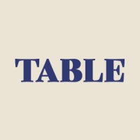 Table logo - Similar company to Noon