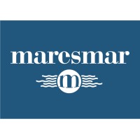 MARESMAR S.L.U logo - Similar company to Krustagroup