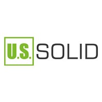 U.S. Solid LLC logo - Similar company to U.S. Solid