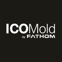 ICOMold by Fathom logo - Similar company to Quantitative Research Solutions
