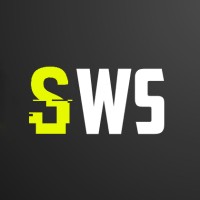 SmartWeb Solutions logo - Similar company to Smartweb Solutions