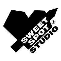 Sweetspot Studio