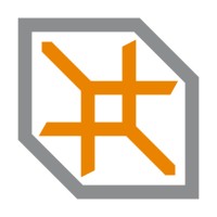 Beaver Valley LaunchBox (Powered By Penn State) logo - Similar company to Creativity, Inc.