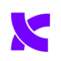 Koru logo - Similar company to Donblack Pay