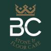 BC Stone and Floor Care logo - Similar company to Stonelab Ltd