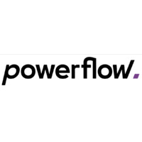 Powerflow logo - Similar company to Epigo