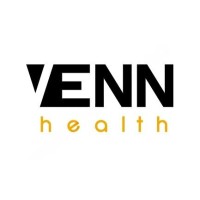 Venn Health logo - Similar company to Venn Health