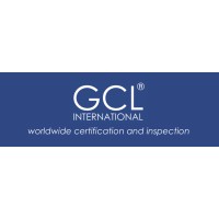 GCL International Ltd (china) logo - Similar company to Gcl Building Technologies