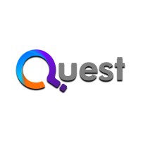Quest Strategic Indonesia logo - Similar company to Aksa Creative