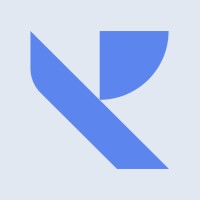 Rajch logo - Similar company to Stumatec Ag