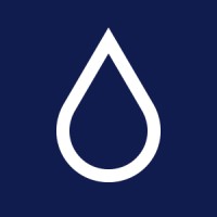 Hydrenesis logo - Similar company to Hadland Imaging