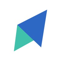 Leading Educators logo - Similar company to Insight Education Group, Inc.